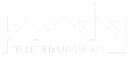 YOUNGDO DAUM GALLERY Velvet Cultural Complex