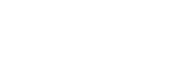 Vellutopia Velvet Healing Space